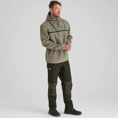 Ridgeline Clothing