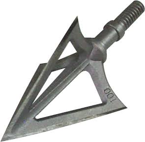 Broadheads