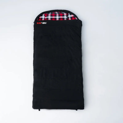 Sleeping Bags