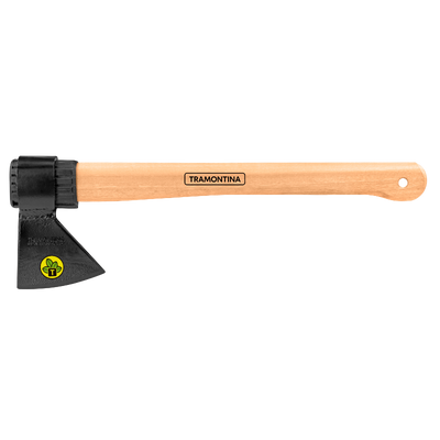 Camping Tools
