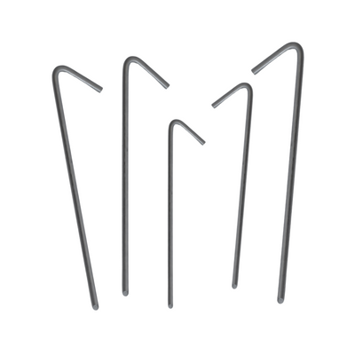 Tents
