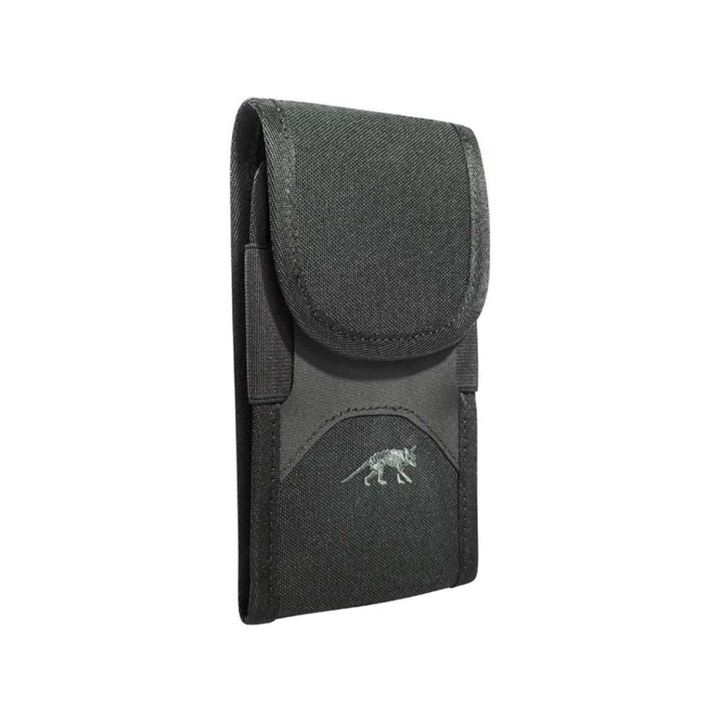 TT PHONE POUCH XL OLIVE
