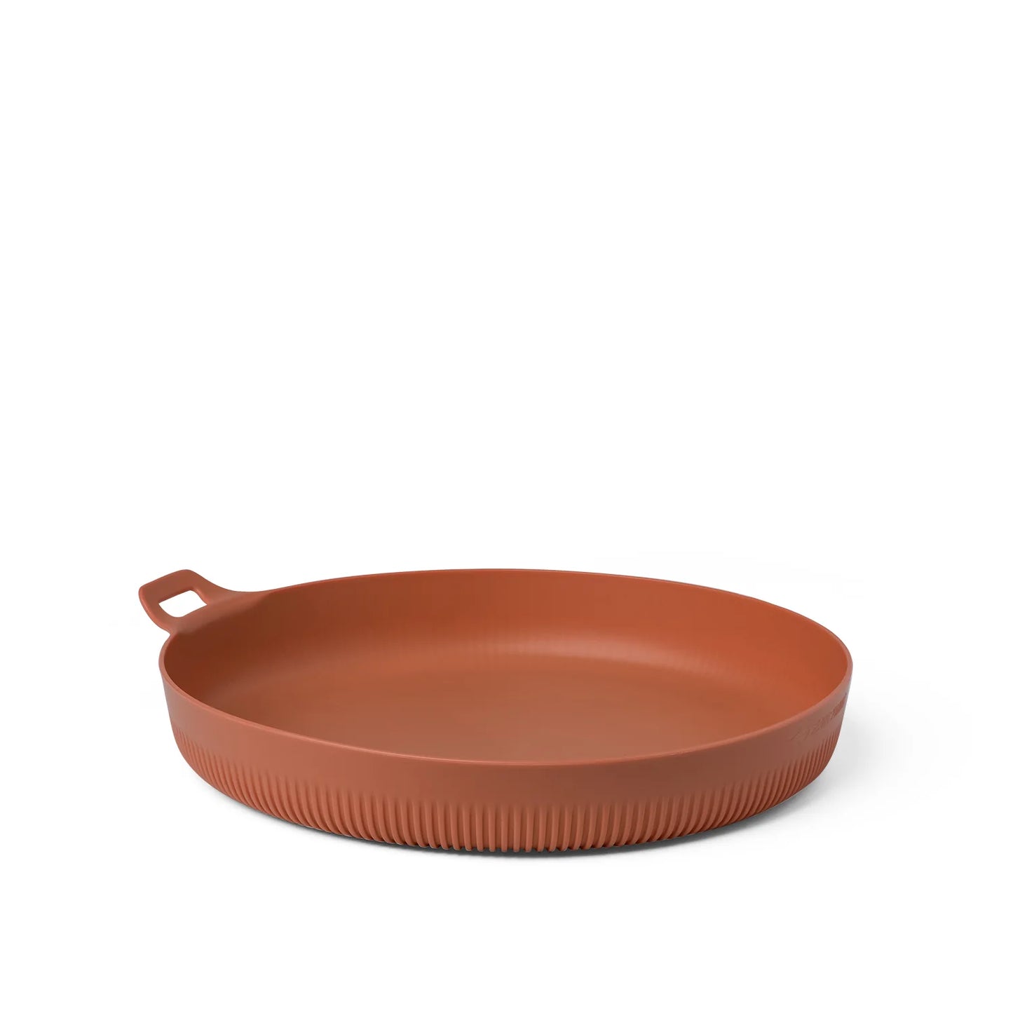 SEA TO SUMMIT HORIZONE PLATE RED
