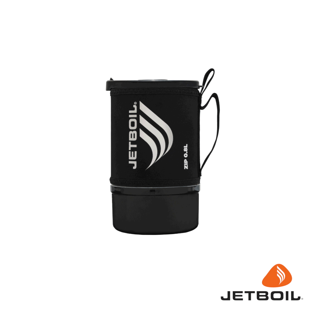 Jetboil Zip 0.8L 2026 Model