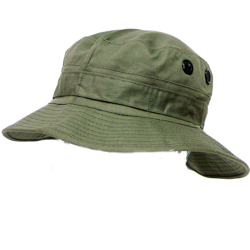 Giggle Hat