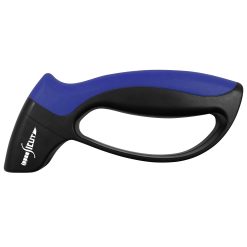 SICUT TUNGSTEN PULL SHARPENER