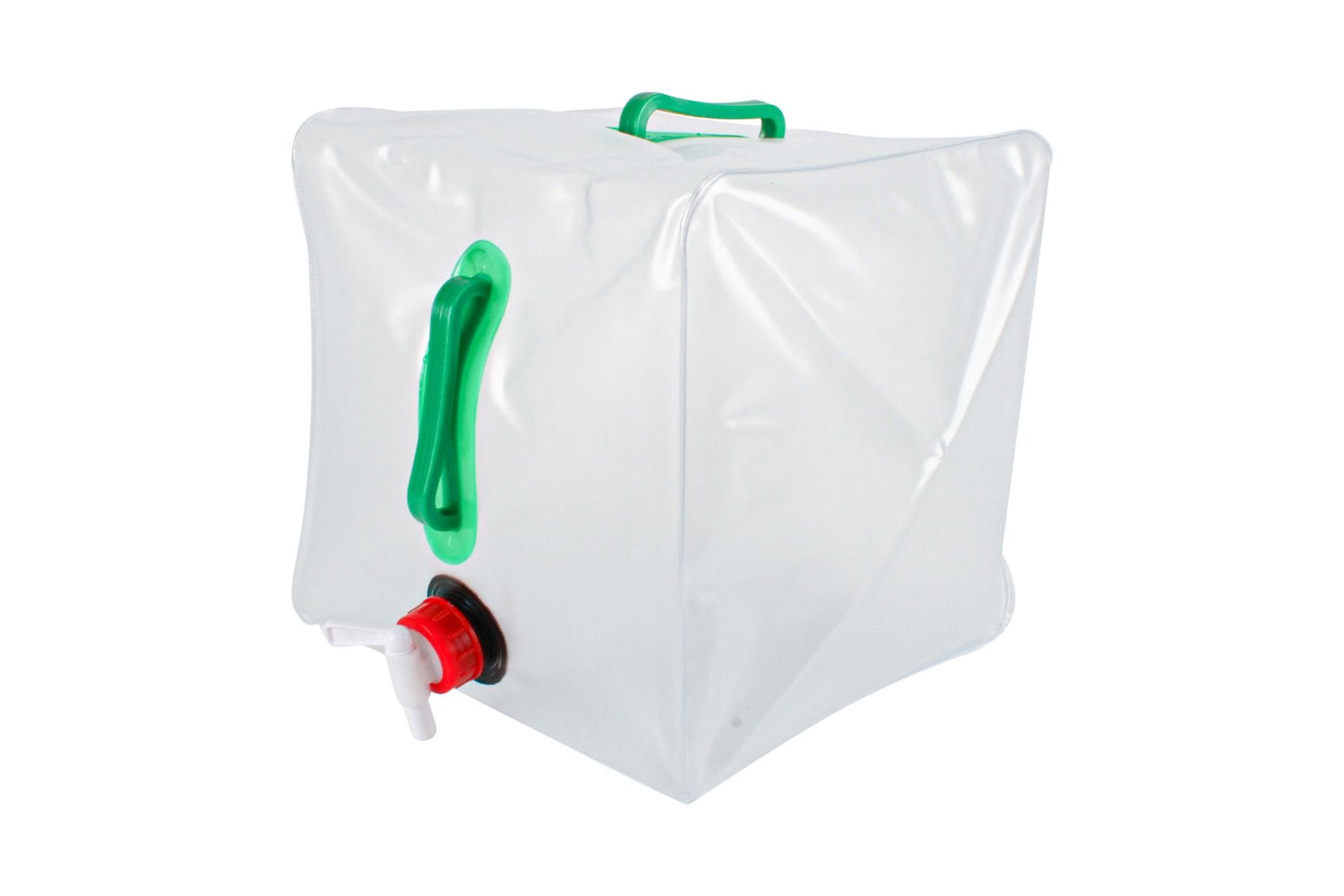 20L Expanda Water carrier