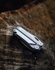Leatherman Wave Plus