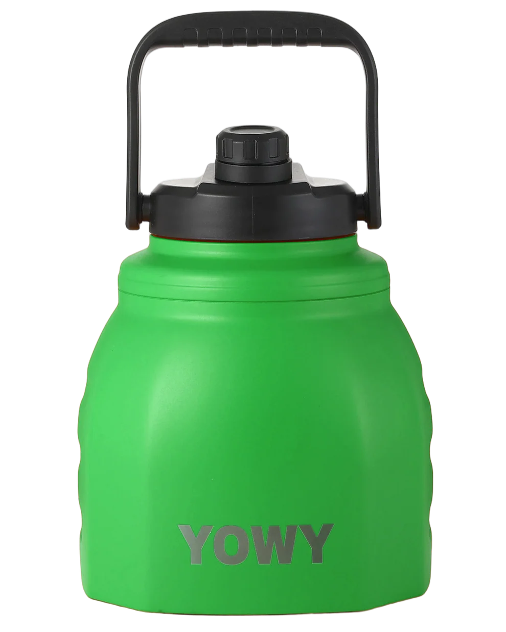 Yowy Watercan 3L - Green