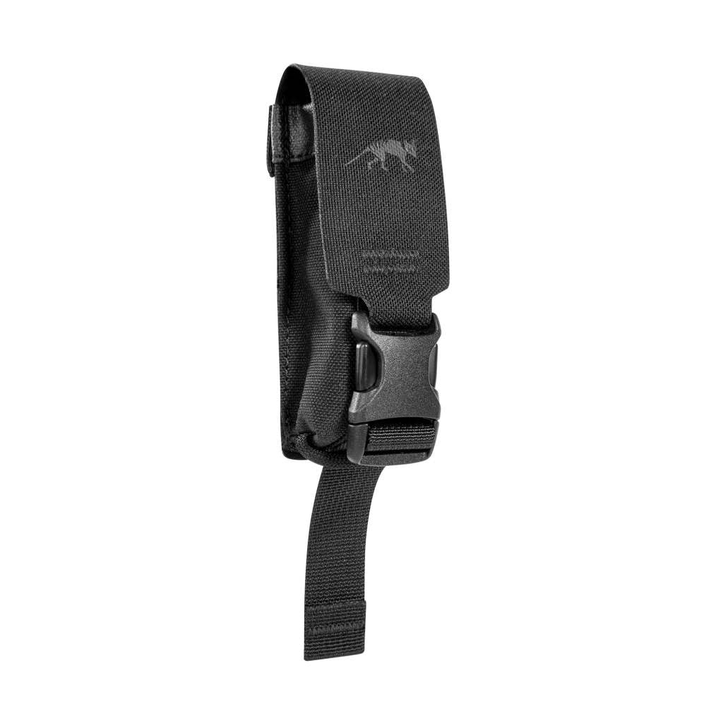TT TOOL POCKET MKII
