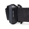 BLACK DIAMOND COSMO 350 HEADTORCH