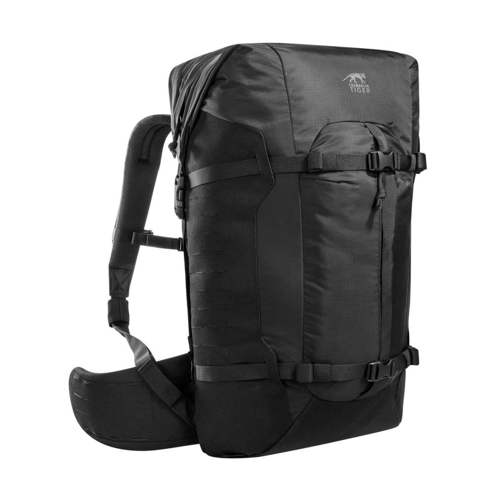 TT SENTINEL 40 - BLACK