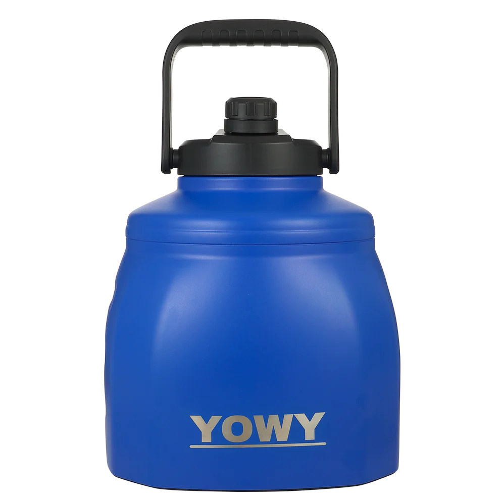 Yowy Watercan 6L - Blue