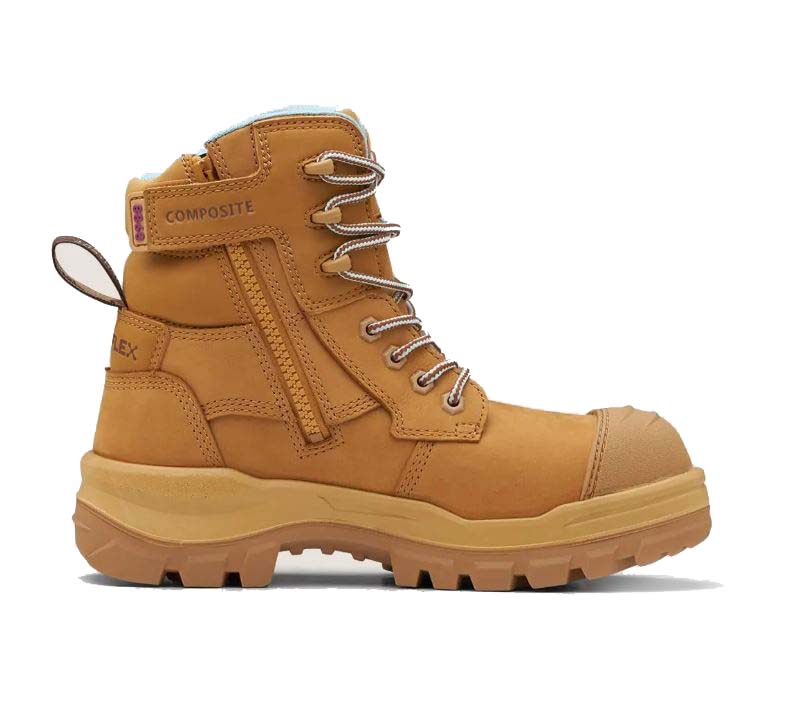 BLUNDSTONE Women's ROTOFLEX 8860