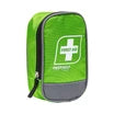 FASTAID COMPACT SOFT PACK FIRST AID KIT