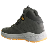 HI TEC GEO FUSE TREK MID WP (US Size)