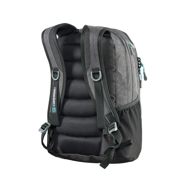 Caribee Hoodwink 16L backpack