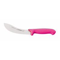 GIESSER SKINNING KNIFE - MADE IN GERMANY