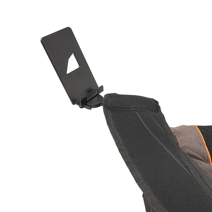 OZTENT LOCK ON DEVICE HOLDER