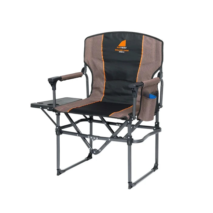Oz Tent Wallaby Chair Series III