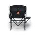OZ TENT WALLABY CHAIR SERIES III