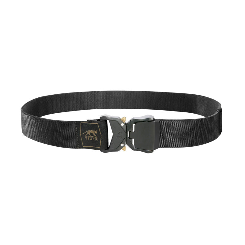 TT QUICK RELEASE STRETCH BELT