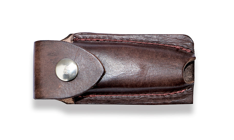 STOCKMAN POUCH MEDIUM