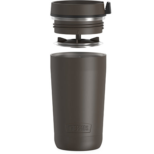 Thermos 355ml Guardian Tumbler