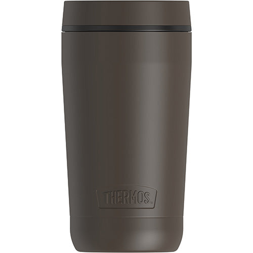 Thermos 355ml Guardian Tumbler - Espresso Black