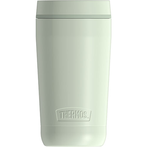 Thermos 355ml Guardian Tumbler - Macha Green