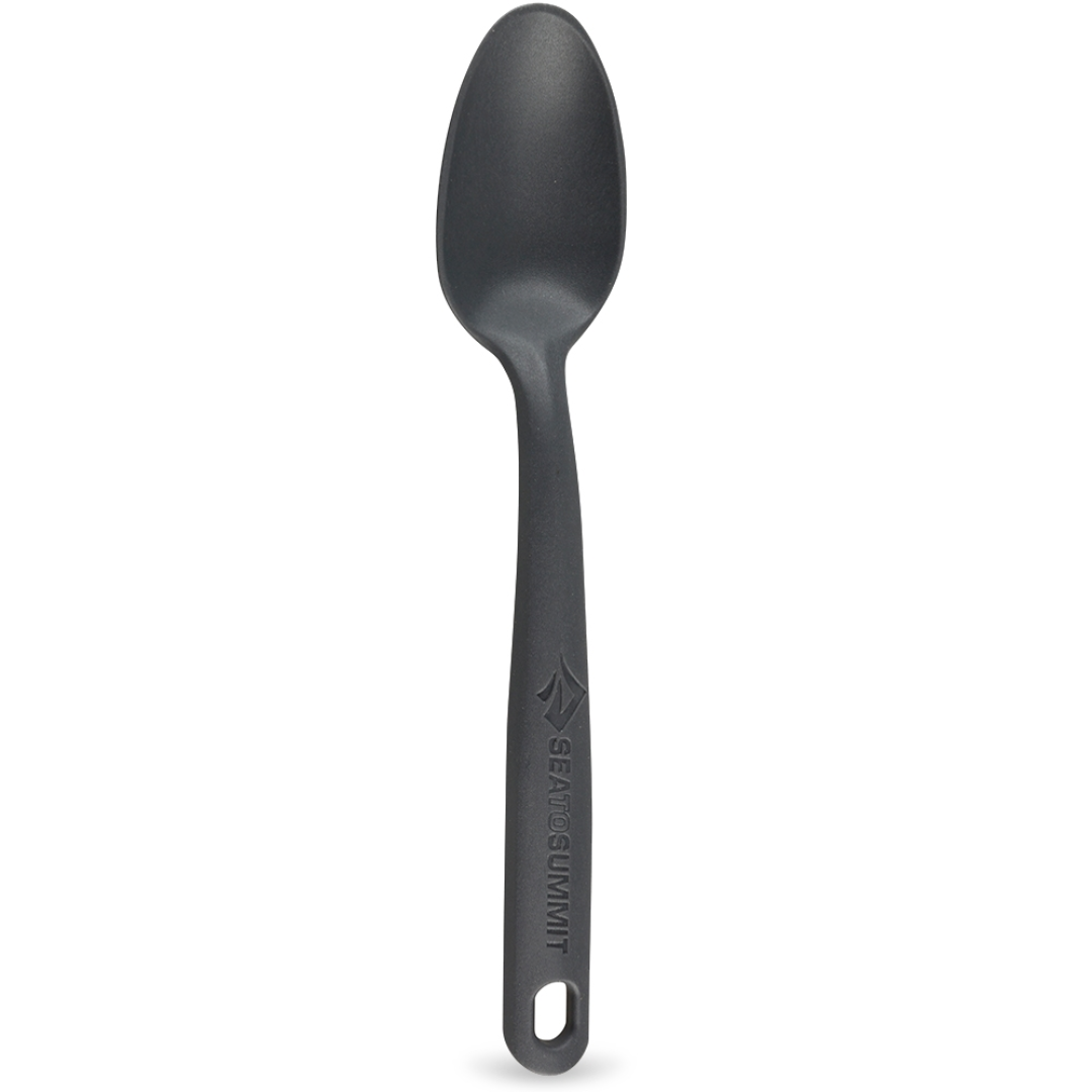 Sea to Summit Polycarbonated Teaspoon