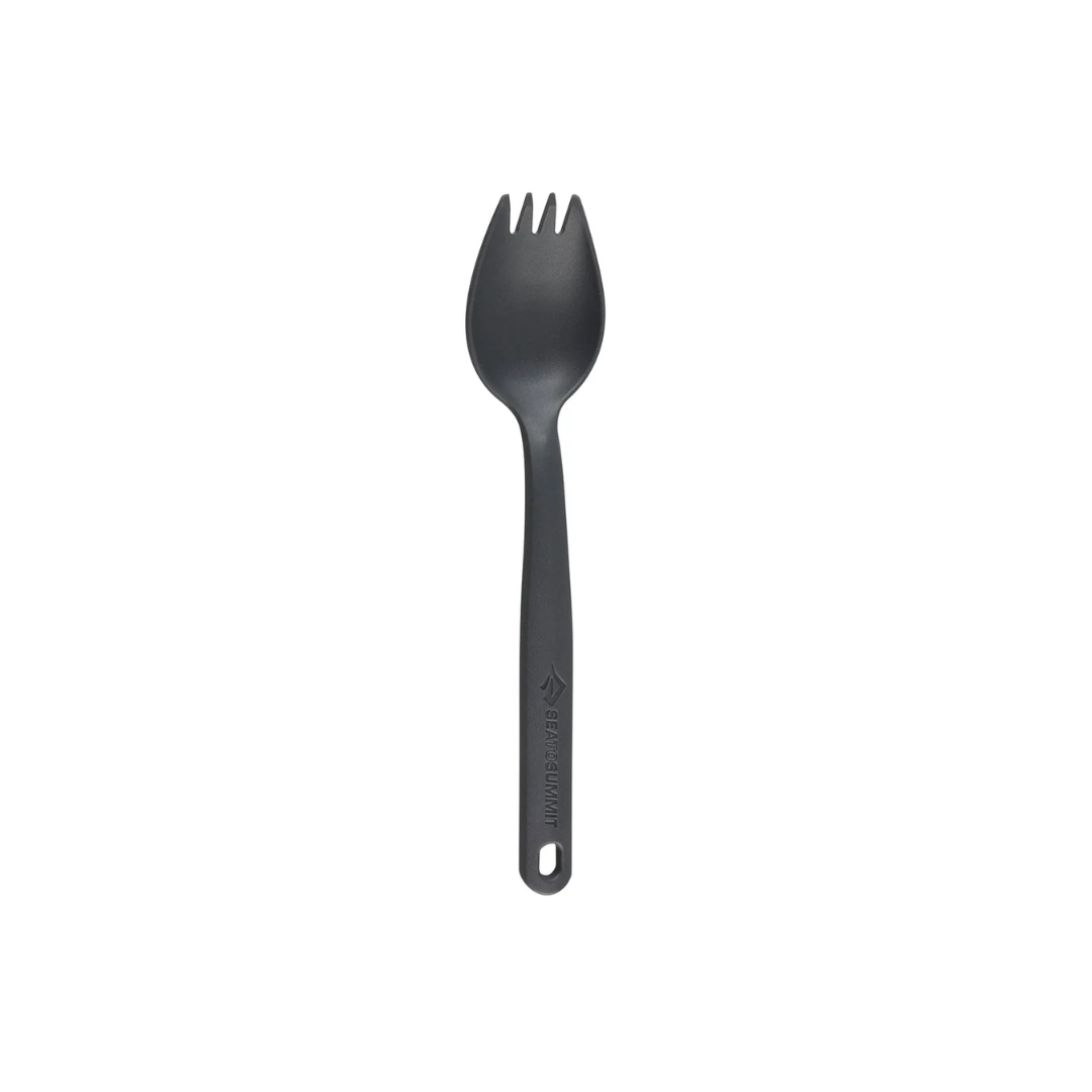 Sea to Summit Polycarbonated Spork