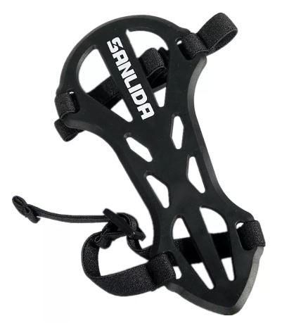 Sanlida X8 Arm guard