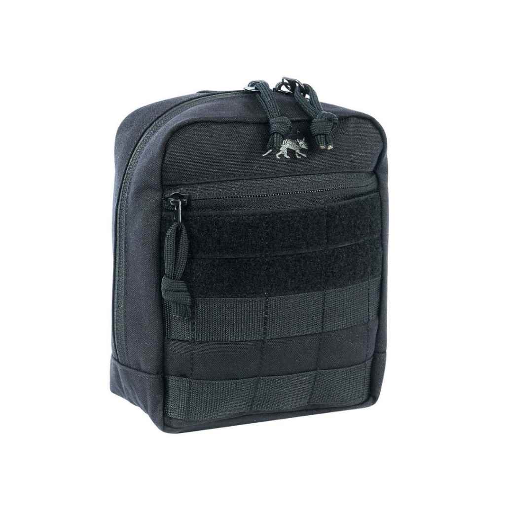TT Tac Pouch 6