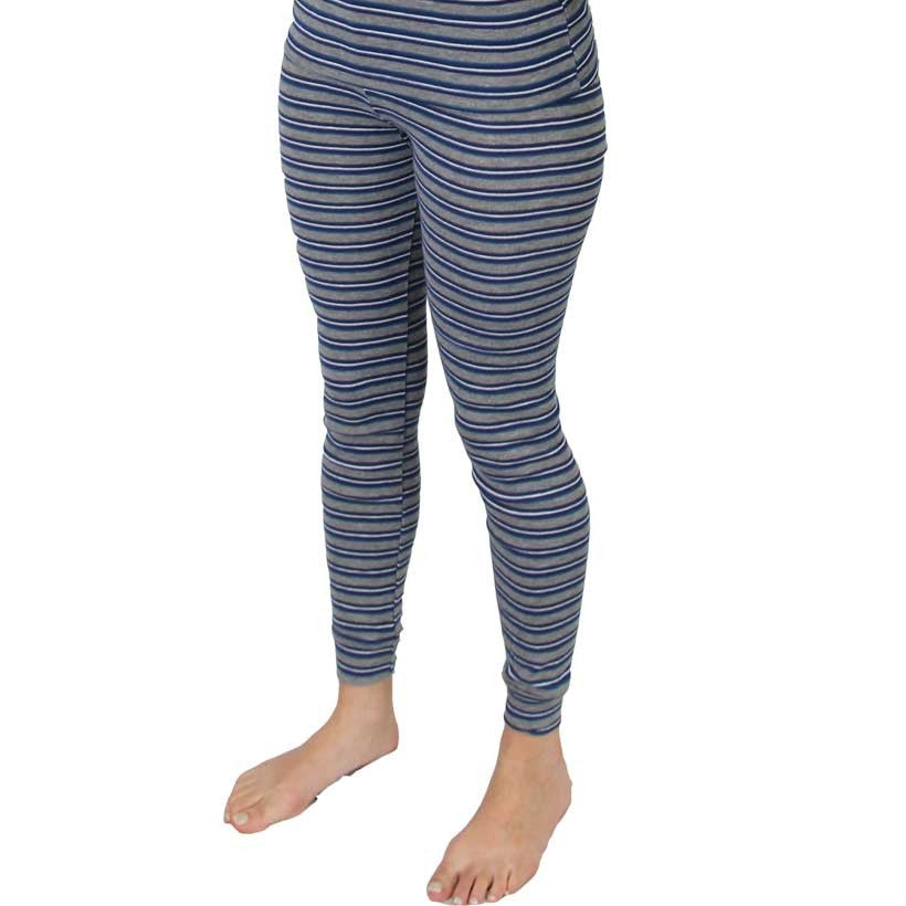 Blizzard Polypropylene Promo Thermal Bottom