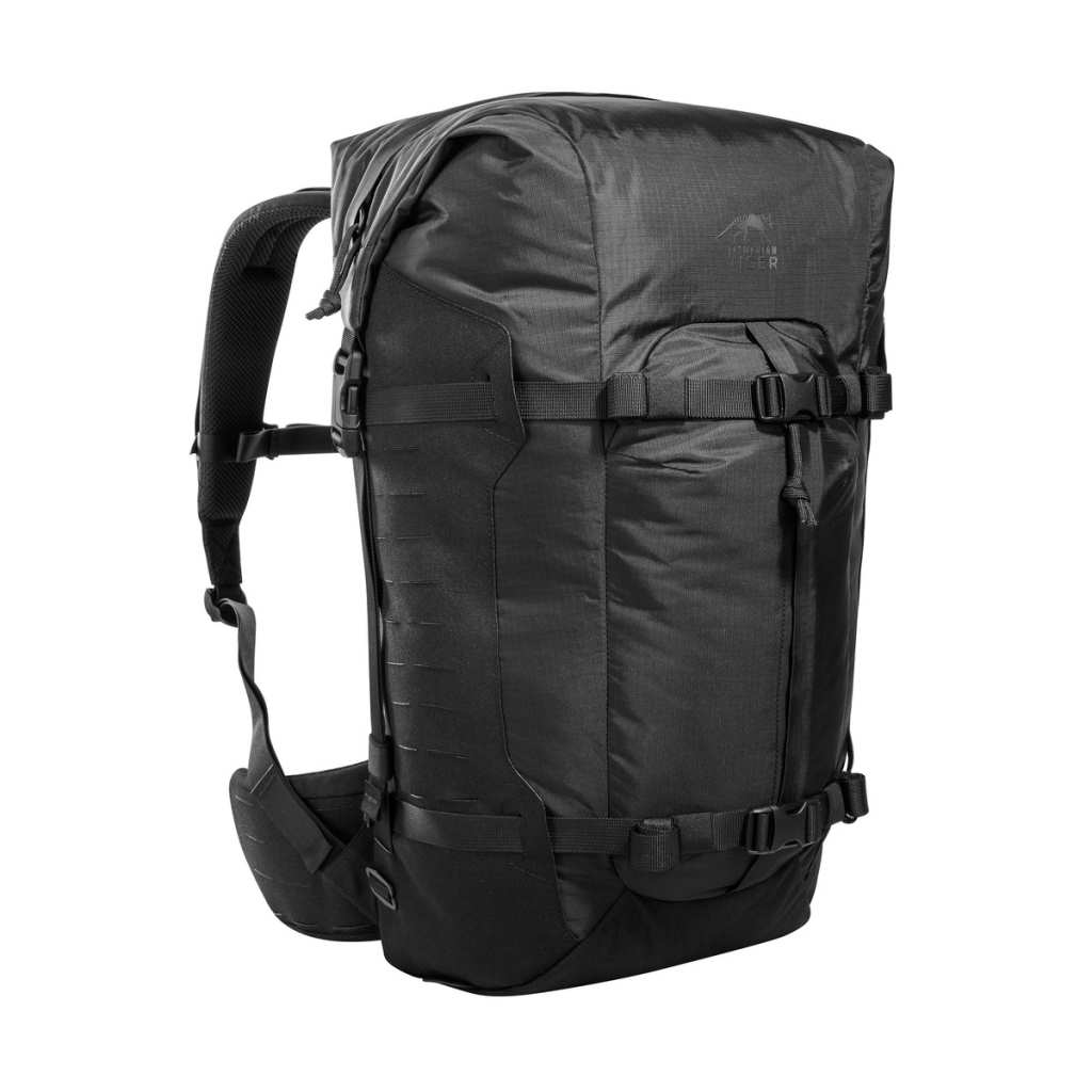 TT SENTINEL 28L PACK