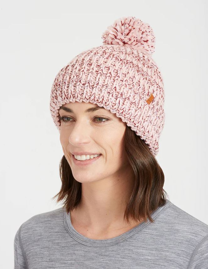 XTM FLURRY BEANIE