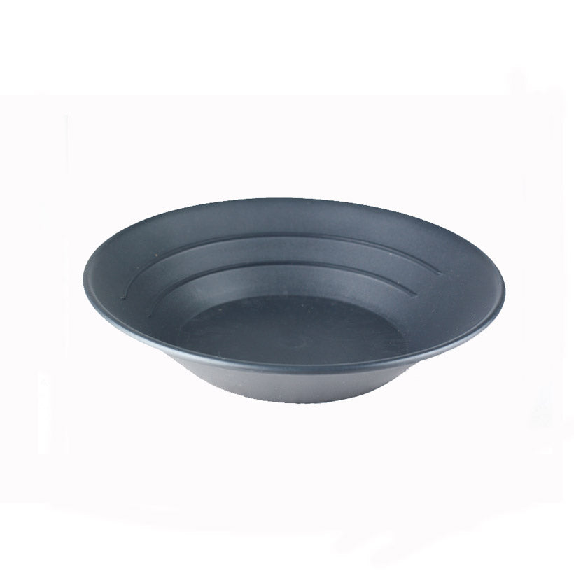 Gold Panning Dish