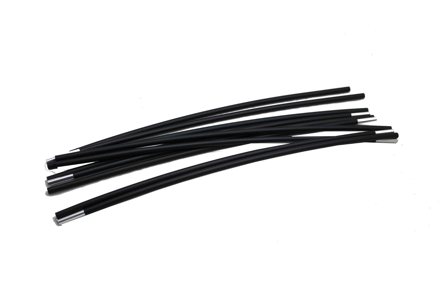 GOULBURN 1500 Swag POLE SET