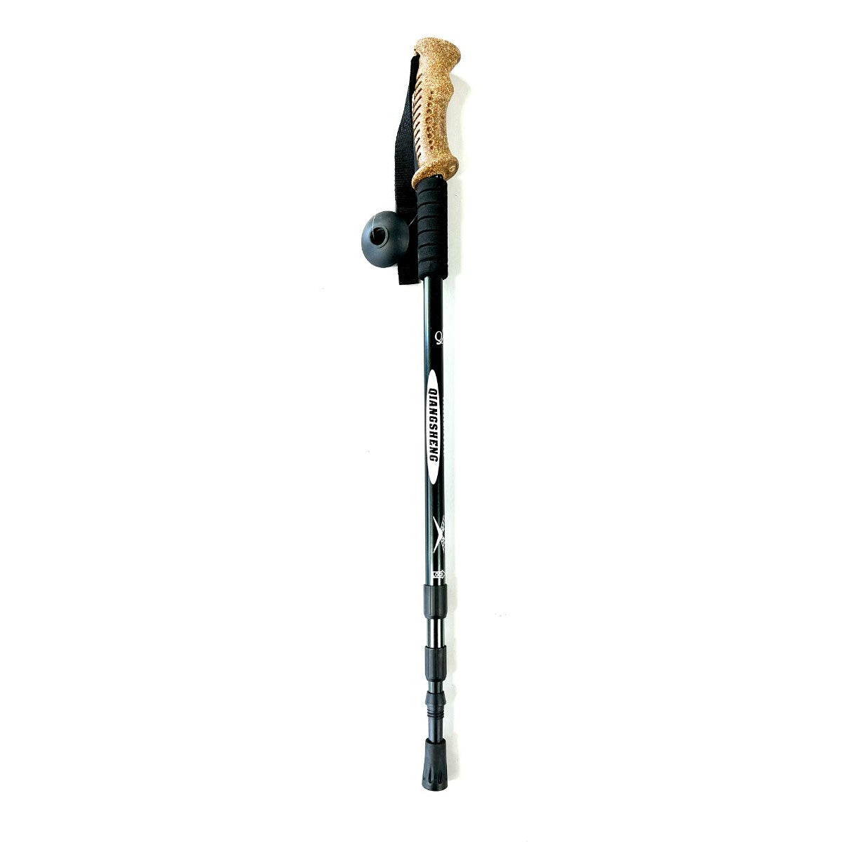 High Trek Wanderer Trekking Pole