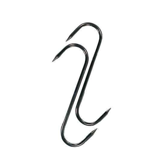 SICUT BUTCHERS HOOK SS
