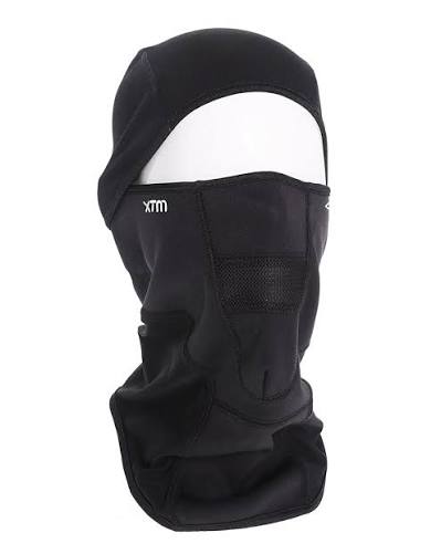 XTM GORE INFINIUM BALACLAVA