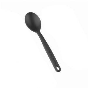 SEA TO SUMMIT POLYCARBONATED SPOON