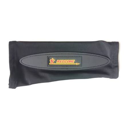 SLIP ON ARM GUARD