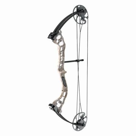 HORIZONE SPARROW 30LB COMPOUND BOW