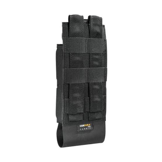 TT TAC POUCH 2 MKII RADIO