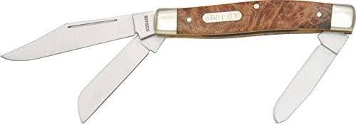 OLD TIMER SENIOR KNIFE