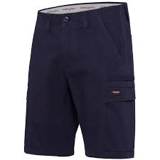 KINGGEE W/COOL PRO SHORT