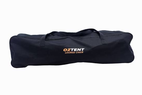 OZTENT KOALA HOTSPOT LOUNGE