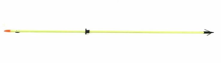 HORIZONE BOW FISHING ARROW